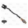 StartVOLT VSOS2708 VS-OS 2708_лямбда-зонд!\ Chery Tiggo 2.0i 06&gt;/Vortex Tingo 1.8i 10&gt;