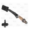 StartVOLT VSOS2709 Датчик кисл.