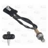StartVOLT VSOS2712 Датчик кисл. для а/м Lifan Solano (10-) 1.6i до/после кат. чёрный разъём (VS-OS 2712)
