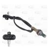 StartVOLT VSOS2713 Датчик кисл. для а/м Lifan X60 (12-)/Solano (16-) 1.8i/X70 (17-) 2.0i до кат. (VS-OS 2713)