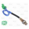 StartVOLT VSOS2718 Датчик кисл. для а/м Geely Emgrand (09-) 1.8i/MK (08-) 1.5i до кат. (VS-OS 2718)