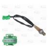 StartVOLT VSOS2719 Датчик кисл. для а/м Geely Emgrand (09-) 1.8i после кат. зелёная фишка (VS-OS 2719)