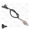 StartVOLT VSOS2720 Датчик кисл.