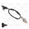StartVOLT VSOS2721 Датчик кисл. для а/м Geely Coolray (18-) 1.5T до кат. (VS-OS 2721)