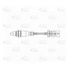 StartVOLT VSOS2721 Датчик кисл. для а/м Geely Coolray (18-) 1.5T до кат. (VS-OS 2721)