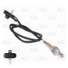 StartVOLT VSOS2723 Датчик кисл. для а/м Lifan X60 (12-)/X70 (17-) 1.8i после кат. чёрный разъём (VS-OS 2723)