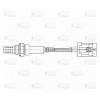 StartVOLT VSOS2723 Датчик кисл. для а/м Lifan X60 (12-)/X70 (17-) 1.8i после кат. чёрный разъём (VS-OS 2723)