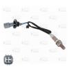 StartVOLT VSOS2805 Датчик кисл. для а/м Lexus RX (98-) 3.0i после кат. (VS-OS 2805)