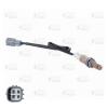StartVOLT VSOS2813 Датчик кисл. для а/м Toyota Highlander (00-) 2.4i/Camry (96-) 2.2i до кат. (VS-OS 2813)