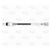 StartVOLT VSOS2813 Датчик кисл. для а/м Toyota Highlander (00-) 2.4i/Camry (96-) 2.2i до кат. (VS-OS 2813)