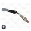 StartVOLT VSOS2815 Датчик кисл. для а/м Toyota Carina E (92-)/Corona (92-) 1.6i до кат.