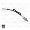 StartVOLT VSOS2816 Датчик кисл. для а/м Toyota Corolla (06-) 1.5i/Yaris (99-) 1.3i до кат. (VS-OS 2816)