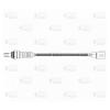 StartVOLT VSOS2816 Датчик кисл. для а/м Toyota Corolla (06-) 1.5i/Yaris (99-) 1.3i до кат. (VS-OS 2816)