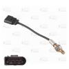 StartVOLT VSOS2900 Датчик кисл. для а/м VAG Fabia (99-)/Rapid (12-) 1.2i после кат. (VS-OS 2900)