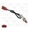 StartVOLT VSOS2901 Датчик кисл. для а/м VAG Fabia II (07-) 1.4i/1.6i/Octavia A5 (04-)/Polo (09-) 1.4i до кат. (VS-OS 29