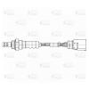 StartVOLT VSOS2901 Датчик кисл. для а/м VAG Fabia II (07-) 1.4i/1.6i/Octavia A5 (04-)/Polo (09-) 1.4i до кат. (VS-OS 29