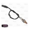 StartVOLT VSOS2902 Датчик кисл. для а/м VAG Fabia (99-)/Roomster (06-) 1.4i после кат. (VS-OS 2902)