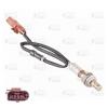 StartVOLT VSOS2903 Датчик кисл. для а/м VAG Fabia II (07-)/Roomster (06-) 1.6i до кат. (VS-OS 2903)
