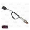 StartVOLT VSOS2904 Датчик кисл.