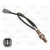 StartVOLT VSOS2906 Датчик кисл. для а/м Toyota Corona (96-)/Caldina (92-) 1.8i до кат. (VS-OS 2906)
