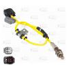 StartVOLT VSOS3003 Датчик кислородный до катализатора: Mazda 6 (02-) 1.8i / 2.0i / 2.3i