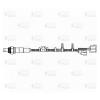 StartVOLT VSOS3003 Датчик кислородный до катализатора: Mazda 6 (02-) 1.8i / 2.0i / 2.3i