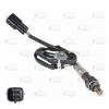 StartVOLT VSOS3004 Датчик кисл. для а/м Mazda 6 (07-) 1.8i/2.0i до кат. (VS-OS 3004)