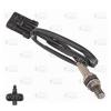 StartVOLT VSOS3005 Датчик кисл.