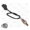 StartVOLT VSOS3015 Датчик кисл. для а/м Geely Tugella (19-) 2.0T до кат. (VS-OS 3015)