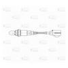 StartVOLT VSOS3015 Датчик кисл. для а/м Geely Tugella (19-) 2.0T до кат. (VS-OS 3015)