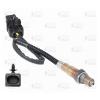 StartVOLT VSOS3016 Датчик кисл. для а/м Chery Tiggo 4 (17-)/Tiggo 7 Pro (19-) 1.5T до кат. (VS-OS 3016)