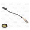 StartVOLT VSOS3017 Датчик кисл. для а/м Chery Tiggo 4 (17-)/Tiggo 7 Pro (19-) 1.5T плоский разъем (VS-OS 3017)