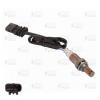 StartVOLT VSOS3018 Датчик кисл. для а/м Geely Tugella 19- 2.0T после кат. VSOS3018