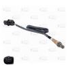 StartVOLT VSOS3139 Датчик кисл. для а/м BMW 5 F10 (10-) 2.5i/3.0i/X3 F25 (10-) 3.0i до кат. ан. 0258017025 (VS-OS 3139)