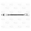 StartVOLT VSOS3139 Датчик кисл. для а/м BMW 5 F10 (10-) 2.5i/3.0i/X3 F25 (10-) 3.0i до кат. ан. 0258017025 (VS-OS 3139)