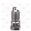 StartVOLT VSP0005 Свеча зажигания для а/м Mercedes-Benz E W124 (84-)/E W190 (82-) 2.0i/2.3i (кмпл. 4шт) (VSP 0005)