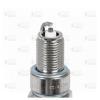 StartVOLT VSP0010 Свеча зажигания для автомобилей Honda Civic III (83-) 1.5i/Accord III (85-) 2.0i (кмпл. 4шт)