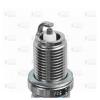 StartVOLT VSP0011A VSP 0011A_свечи зажигания к-кт! 4 шт \ Lada 1117-1119 Калина 1.4i/1.6i