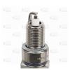 StartVOLT VSP0015 Свечи зажигания для а/м BMW 5 E34 (87-) 2.0i/2.5i/7 E32 (87-) 3.0i (кмпл. 4шт) (VSP 0015)