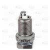 StartVOLT VSP0016 Свеча зажигания для а/м SsangYong Rexton (02-) 2.3i/3.2i (кмпл. 4шт) (VSP 0016)