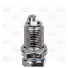 StartVOLT VSP0017 Свеча зажигания для автомобилей Mercedes-Benz C W202 (93-) 1.8i/S W140 (91-) 3.2i (кмпл. 4шт)