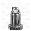 StartVOLT VSP0020 Свеча зажигания для а/м Renault Logan (04-) 1.4i/1.6i/Duster (10-) 1.6i/2.0i (кмпл. 4шт)