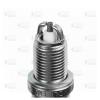 StartVOLT VSP0023 VSP 0023_свечи зажигания к-кт! 4 шт\ Renault Logan 04&gt;/Sandero K7M 1.6i 07&gt;