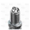 StartVOLT VSP0024 Свеча зажигания для автомобилей VAG Octavia A5 (04-)/Golf V (03-) 1.4i/1.6i (кмпл. 4шт)