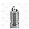 StartVOLT VSP0025 VSP 0025_свечи зажигания к-кт! 4 шт Pt+Pt\ Ford Focus I 98&gt; 1.4i/1.6i/1.8i/2.0i
