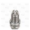 StartVOLT VSP0030 Свечи зажигания для а/м BMW 3 E46 (98-)/5 E39 (98-) 2.0i/2.5i (кмпл. 4шт) (VSP 0030)
