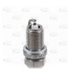 StartVOLT VSP0033 Свеча зажигания для а/м Hyundai Accent (Tagaz) (00-) 1.5i/1.6i (кмпл. 4шт)