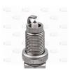 StartVOLT VSP0034 Свеча зажигания для а/м VAG Golf IV (98-) 1.4i/Bora I (98-) 2.0i Pt+Pt (кмпл. 4шт) (VSP 0034)