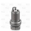 StartVOLT VSP0035 Свеча зажигания для а/м Nissan Almera N15 (95-)/Primera P11 (96-) 1.4i/1.6i (кмпл. 4шт) (VSP 0035)
