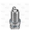 StartVOLT VSP0037 Свеча зажигания для а/м VAG Passat B5 (96-)/A4 (95-) 1.8T Pt+Pt (кмпл. 4шт)